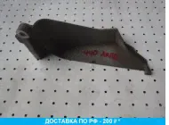 Кронштейн двигателя для Suzuki Ignis 2 2003-2008 2479186G00-0