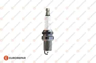 Свеча зажигания Eurorepar PERFORMANCE для Suzuki Ignis II (HR) 2003-2008. Артикул 1625939080
