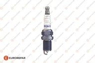 Свеча зажигания Eurorepar PERFORMANCE + для Suzuki Ignis II (HR) 2003-2012. Артикул 1648407880