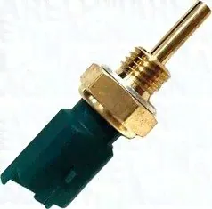 Датчик температуры охлаждающей жидкости Magneti Marelli для Suzuki Ignis II (HR) 2003-2008. Артикул 171916011770