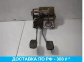 Педаль тормоза для Suzuki Ignis 2 2003-2008 4961086G52