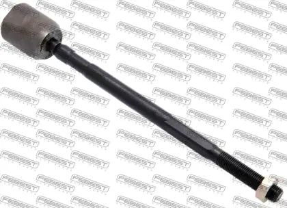 Рулевая тяга Febest для Suzuki Ignis I (HT) 2000-2005. Артикул 0722-WGR-0