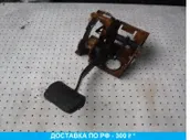 Педаль тормоза для Suzuki Ignis 2 2003-2008 4961086G62