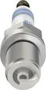 Свеча зажигания Bosch Double Platinum для Suzuki Ignis II (HR) 2003-2007. Артикул 0 242 240 649