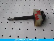 Ограничитель двери для Suzuki Ignis 2 2003-2008 8181086G00-0