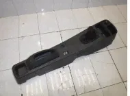 Консоль для Suzuki Ignis 2 2003-2008 7581186G00S1S