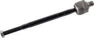 Рулевая тяга Febi Bilstein ProKit правая/левая для Suzuki Ignis II (HR) 2003-2008. Артикул 28058