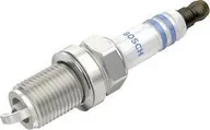 Свеча зажигания Bosch Double Platinum для Suzuki Ignis II (HR) 2003-2007. Артикул 0 242 240 649