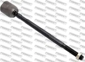 Рулевая тяга Febest для Suzuki Ignis I (HT) 2000-2005. Артикул 0722-WGR