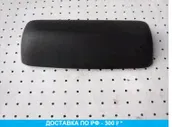 Накладка (кузов внутри) для Suzuki Ignis 2 2003-2008 3582183E005PK