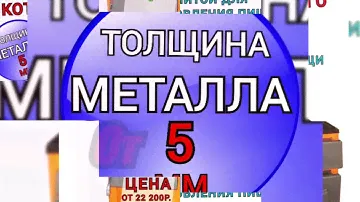 Котлы Игнис ДНР
