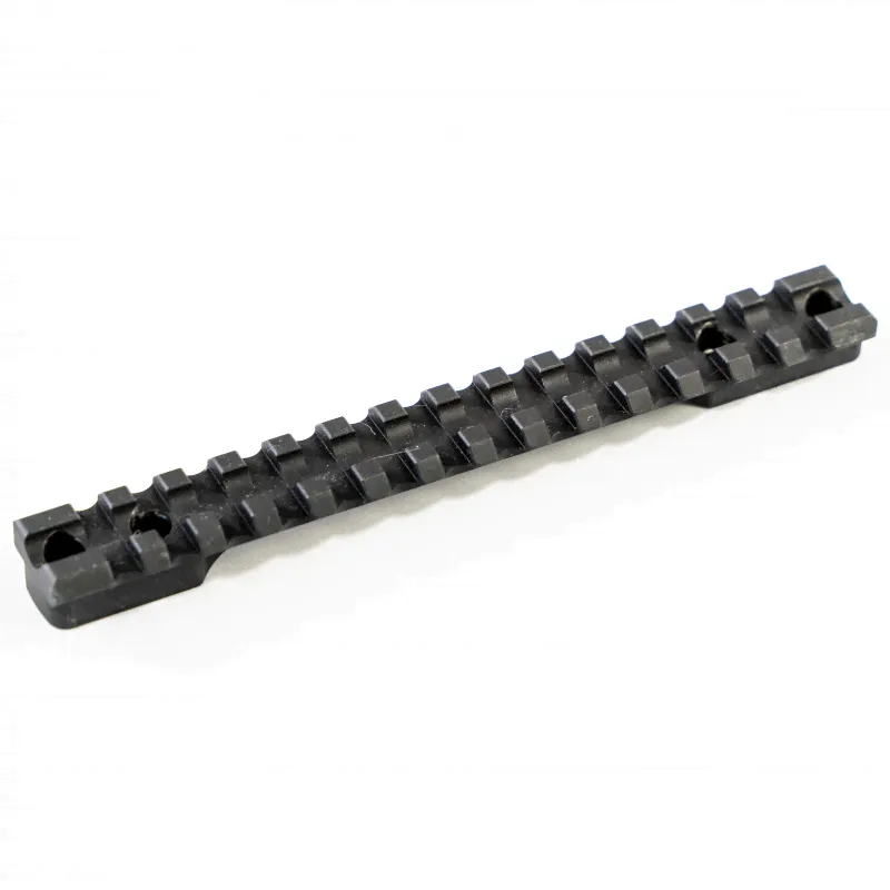Планка WEAVER BCM Ignis CG516 14 шагов-3