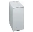 Стиральная машина Whirlpool Ignis LTE 1055
