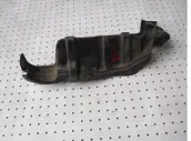 Пыльник двигателя боковой левый для Suzuki Ignis 2 2003-2008 7238286G00