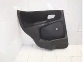 Обшивка двери задней левой для Suzuki Ignis 2 2003-2008 8374086G00NJ7