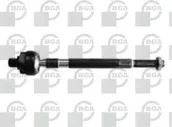 Рулевая тяга BGA правая/левая для Suzuki Ignis II (HR) 2003-2008. Артикул SR9520