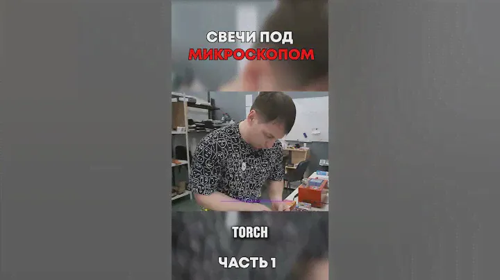 ТЕСТЫ СВЕЧЕЙ ЗАЖИГАНИЯ часть 1. Полный ролик на канале