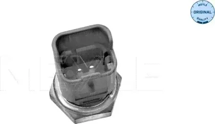 Датчик температуры охлаждающей жидкости Meyle Original для Suzuki Ignis II (HR) 2003-2008. Артикул 614 810 0001