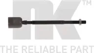Рулевая тяга NK внутренняя наружный для Suzuki Ignis I (HT) 2000-2005. Артикул 5035207