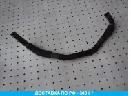 Патрубок системы охлаждения для Suzuki Ignis 2 2003-2008 1119186G00