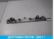 Рейка топливная (рампа) для Suzuki Ignis 2 2003-2008 1573086G00