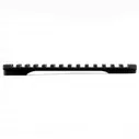 Планка WEAVER BCM Ignis CG516 14 шагов