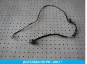 Проводка (коса) топливного насоса для Suzuki Ignis 2 2003-2008 3684086G01