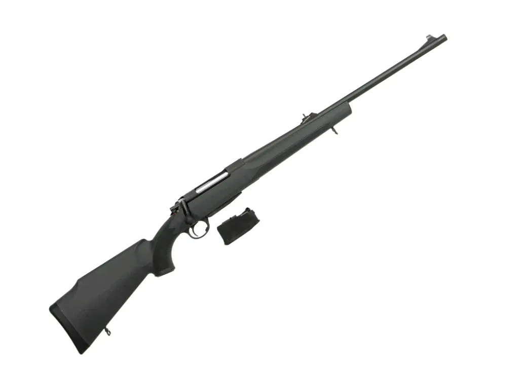 BCM Ignis .30-06 плс с/магазин